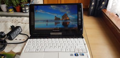 Lenovo