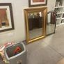 mirror Image 5