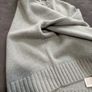 Cos 100% cashmere Jumper m Image 5