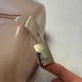 furla bag Image 2
