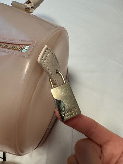 furla bag