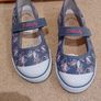 Brand new Pablosky shoes EU 32/Uk 13 Image 4