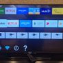 Sony 43" 4K Ultra HD Smart Android TV  KD-43X8309C Image 4