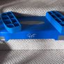 Home gym bundle Image 8