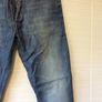 Brand New. Jack And Jones Mens Jeans. Waist 36 Inches. Inside Leg 30 Inches. Retail At 50euro. Selling 30 Euro. Collect In Dublin Or Receive Via Post. Image 9