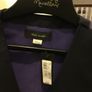 Boys Waistcoat Image 3