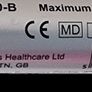 Zimmer frame - walker Image 2