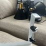 Under desk shelf Image 3