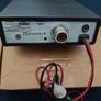 cb radio Image 3