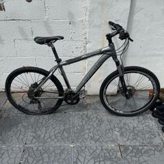 Adult bikes for sale