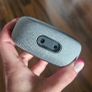 alexa Image 4