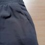Montirex Tracksuit ((Age 12-13yrs Like New)) Image 10