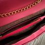 ladies bag Image 3