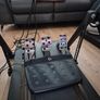 Logitech G923 Image 5