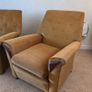 Retro 3-Piece Suite. Image 2