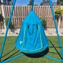 Childs sensory den/playhouse Image 2