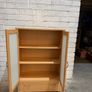 Press with drawers Image 2