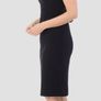 Joseph Ribkoff dress Image 2