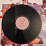 Erasure -Wild Irish Pressing Image 9