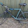 Racing Bike / Swiss Olympic Image 2