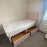 Single beds Image 2