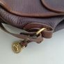High quality bag by Dooney&Bourke Image 5