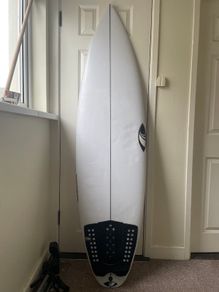 Surfboard sharpeye synergy for sale