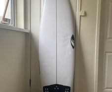 Surfboard sharpeye synergy for sale