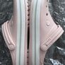 Adult Crocs Size 8 Image 2