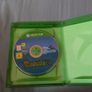 Terraria Xbox One Image 2