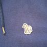 Paul Smith Hoodie Large Image 3
