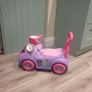 Fisher Price Little People Ride On Image 3