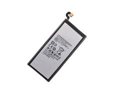 Replacement Battery For Samsung Galaxy S6 Battery 2550mAh EB-BG920ABE New - FHT005SMB