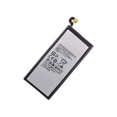 Replacement Battery For Samsung Galaxy S6 Battery 2550mAh EB-BG920ABE New - FHT005SMB