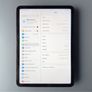 iPad Air 5 256gb Image 4