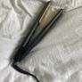 ghd iv professional styler and travel bag Image 2