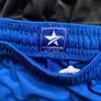 girls shorts Image 3