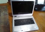 Sony VAIO for parts