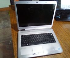 Sony VAIO for parts