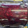 Premier Floor Tom Image 7