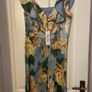 Chi Chi dress, brand new Image 2