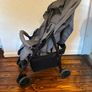 Stroller/buggy Image 3