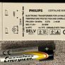 Philips 20-60w Certaline Transformer Image 2