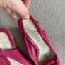 Shoe / Boot Clearance Image 6