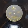 vinyl The Dandy Warhols Image 5