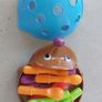 Spike the fine motor hedgehog Image 7