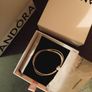 Pandora Bracelet Image 3