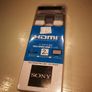 4K Hdmi Cable 2M High Speed Image 2