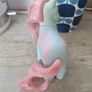 Mammy Celebrations (A) (China) MLP G1, My Little Pony Image 4