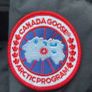 Canada goose parka Image 3